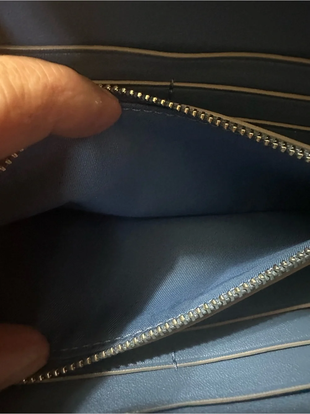 Tory Burch euc limited